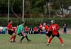 thumb_img_074.jpg
